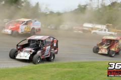 z-IMG_3430-watermarked