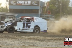 z-IMG_3433-2-watermarked