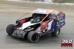 z-IMG_3438-watermarked