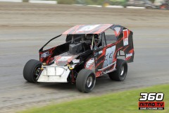 z-IMG_3439-watermarked