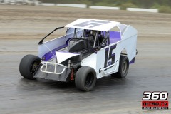 z-IMG_3443-watermarked