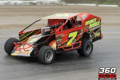 z-IMG_3448-watermarked