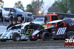 z-IMG_3451-watermarked