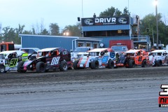 z-IMG_3452-watermarked