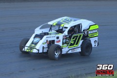 z-IMG_3453-watermarked