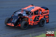 z-IMG_3458-watermarked