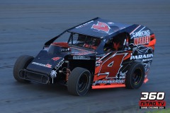 z-IMG_3462-watermarked