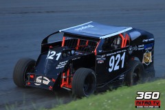 z-IMG_3464-watermarked