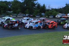 z-IMG_3465-watermarked