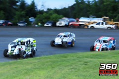 z-IMG_3473-watermarked