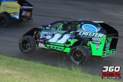 z-IMG_3480-watermarked