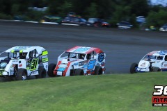 z-IMG_3484-watermarked