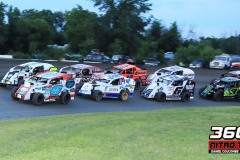 z-IMG_3494-watermarked