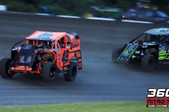 z-IMG_3498-watermarked