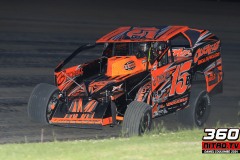 z-IMG_3511-watermarked