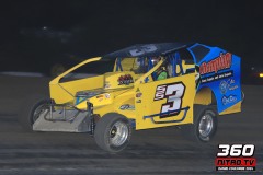 z-IMG_3513-watermarked