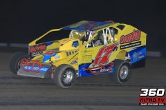 z-IMG_3514-watermarked