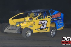 z-IMG_3515-watermarked