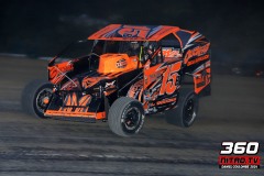 z-IMG_3517-watermarked