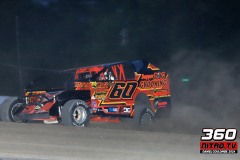 z-IMG_3518-watermarked