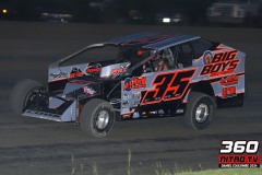 z-IMG_3520-watermarked