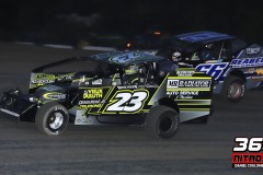 z-IMG_3522-watermarked