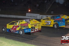 z-IMG_3523-2-watermarked