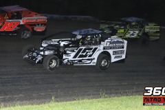 z-IMG_3525-watermarked