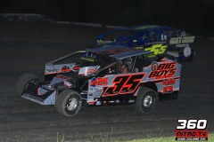 z-IMG_3526-watermarked