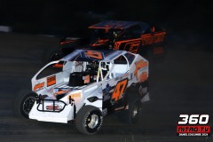 z-IMG_3528-watermarked