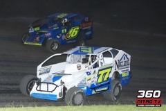 z-IMG_3529-watermarked