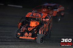 z-IMG_3530-watermarked