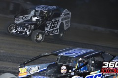 z-IMG_3531-watermarked