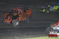 z-IMG_3533-watermarked