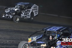 z-IMG_3535-watermarked