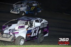 z-IMG_3536-watermarked