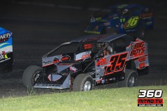 z-IMG_3537-watermarked