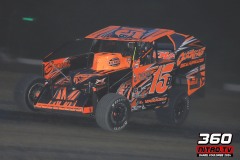 z-IMG_3538-watermarked