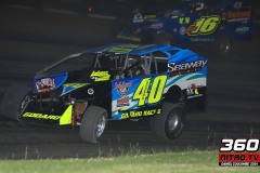 z-IMG_3539-watermarked