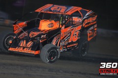 z-IMG_3540-watermarked