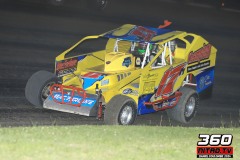 z-IMG_3541-watermarked