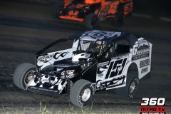 z-IMG_3542-watermarked