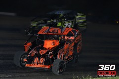 z-IMG_3543-watermarked