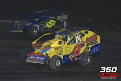 z-IMG_3544-watermarked