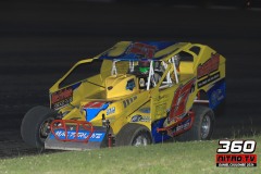 z-IMG_3546-watermarked