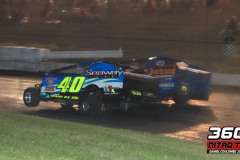 z-IMG_3549-watermarked