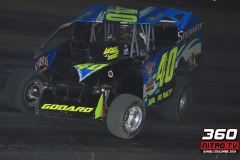 z-IMG_3552-watermarked