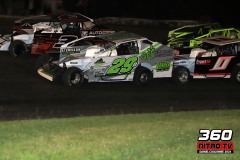 z-IMG_3557-watermarked