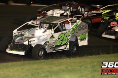 z-IMG_3558-watermarked