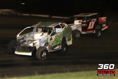 z-IMG_3563-watermarked